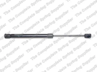 Produktbild von LESJÖFORS 8182924 Gasfeder Heckklappendämpfer für SKODA Citigo Schrägheck