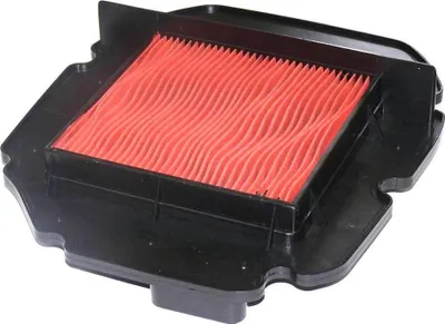 Obrázek produktu pro Vzduchový filtr pro HONDA XL VTR 1000 F Fire Storm 1000 V Varadero, 7210-MBB-000