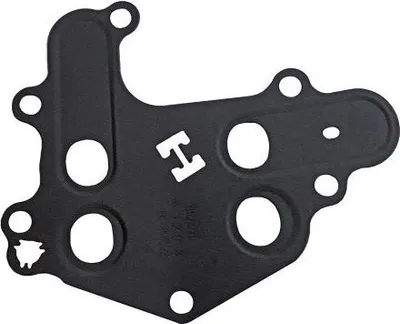 Produktbild von ELRING Ölkühler-Dichtung 897.822 für OPEL Corsa F