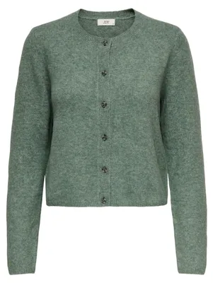 Produktbild von JDY JDYCHLOE Strickjacke