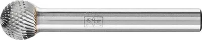 Obrázok produktu pre PFERD 21112776, Rotačná fréza, 20 g, B00BCL3FD0