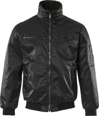 Produktbild von Pilotjacke MASCOT® Alaska MASCOT® ORIGINALS