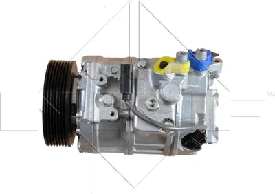 Obrázek produktu pro Kompresor Klimatizace Bmw 1/3 06-