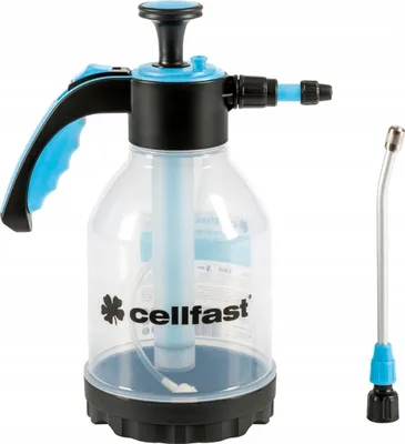 Immagine prodotto di Cellfast opryskiwacz ręczny 1,5l