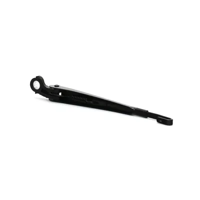 Produktbild von TOPRAN Wischarm Scheibenreinigung 116 288 fahrzeugheckscheibe