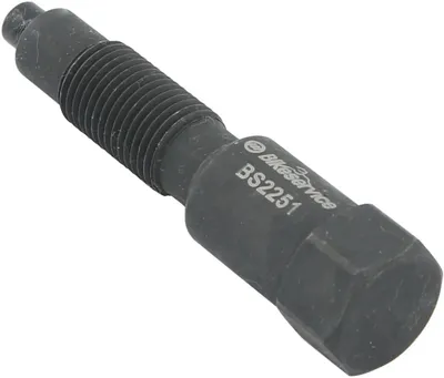 Zdjęcie produktu dla Narzędzie blokujące Bikeservice M12 x 1,25