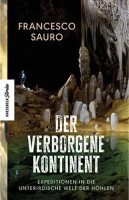 Imagen del producto de Der verborgene Kontinent