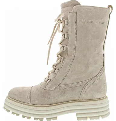 Produktbild von Alpe Sport 25121161 (39/calcare)