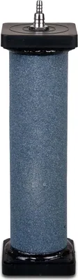 Produktbild von Wagner GREEN Ausströmer Zylinder 5x20cm 15-20 l/min
