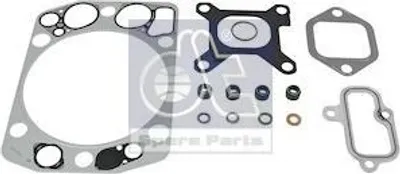 Produktbild von DT Spare Parts 3.90003 Zylinderkopf Dichtungssatz für MAZ-MAN F 2000 für MAN TGA für ERF ECT