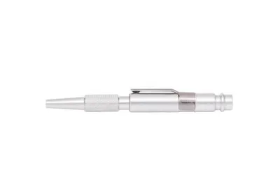 Produktbild von KS TOOLS Ausblasstift 515.1908 Aluminium 150g