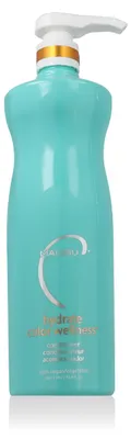 Obrázek produktu pro Malibu C Hydrate Color Wellness Conditioner 1000 ml