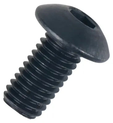 Obrázek produktu pro Šroub M5x10