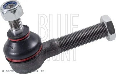 Produktbild von BLUE PRINT Spurstangenkopf Spurstange für SUZUKI JIMNY (FJ) ADK88748