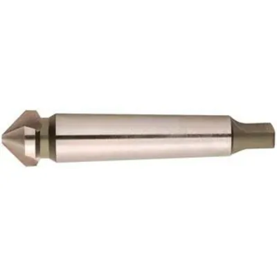 Produktbild von FORMAT Kegelsenker DIN335 D HSS 90 Grad 30,0mm