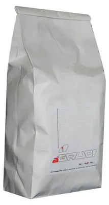 Produktbild von Gaudi Chalk 150 g Weiß