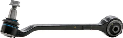 Produktbild von MEYLE 316 050 0059 Querlenker Hinten Vorne Rechts für BMW X3 (F25)