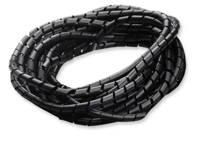 Produktbild von Cimco Werkzeuge Spiralband 186226