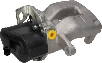 Produktbild von MAXGEAR 82-0129 Bremssattel Hinten Links Ø38mm für VW Passat Variant (3C5) Passat Limousine (3C2)