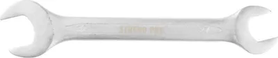 Produktbild von PROREGAL Maulschlüssel 3113 27x32mm, CR-V