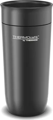 Zdjęcie produktu dla THERMOS TC DAILY DRINKING MUG 0,36 l Thermobecher | HAN 4202232036 | EAN 5010576966957