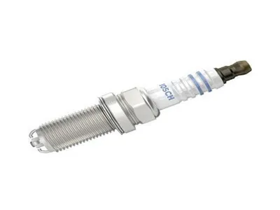 Image de Bougie d'allumage Bosch 0 242 245 581