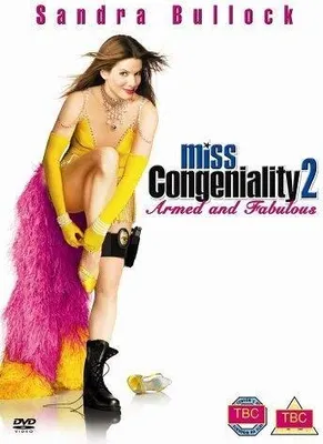 Produktbild von Miss Undercover 2 Fabelhaft und bewaffnet
