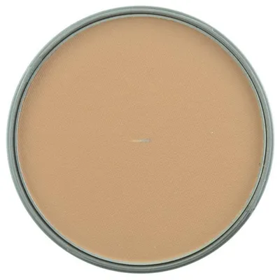 Image de Maquillage Kryolan Cake 8w