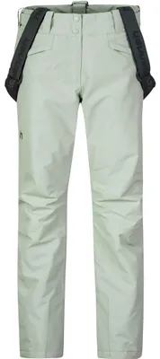 Immagine prodotto di Hannah Awake Ii pantaloni verde 44 signore verde 44