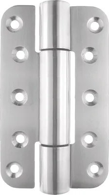 Produktbild von SOLIDO Objektband VHNS 8282, Bandhöhe 120 mm, ø 20,0 mm, Edelstahl