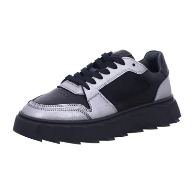 Produktbild von Apple of Eden Freizeit Schnürer für Damen in unifarben S24-0066993, S24-0066993, S24-0066993, S24-0066993, S24-0066993