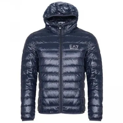 Image de Armani Vestes 8NPB02PN29Z1578, Pointure: 179