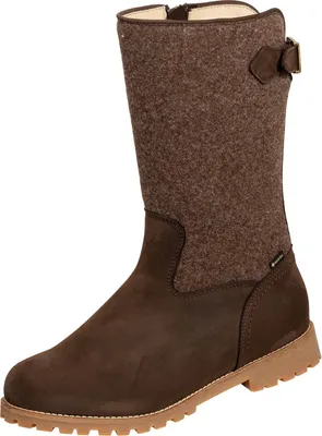 Produktbild von Meindl Innsbruck II GTX braun Gr. 111/2