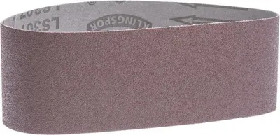Produktbild von Schleifband Nr60533X75 Mm