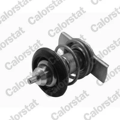 Produktbild von CALORSTAT by Vernet Thermostat Kühlmittel 88°C für FIAT TIPO Kombi (356) 500X (334) TIPO Schrägheck (356) 500L (351, 352) Doblo Kombi (263) für JEEP
