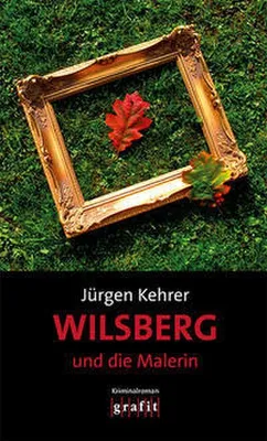 Obrázek produktu pro Wilsberg a malířka