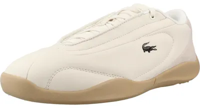 Produktbild von LACOSTE 52SFA0024 Beige