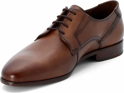 Immagine prodotto di Scarpe da uomo Lloyd