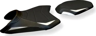Produktbild von Sitzbezug Feltre 1 Ultragrip 3WH für KTM 790 duke