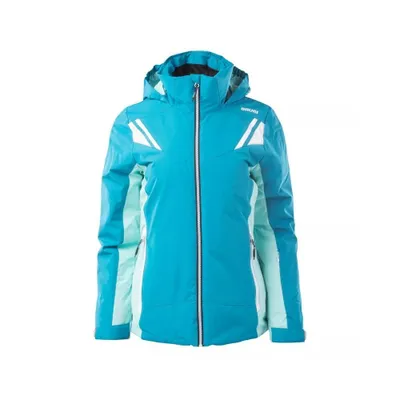 Obrázok produktu pre Brugi Bundy 92800463775, Größe: 164