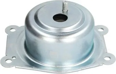 Produktbild von REINHOCH Motorlager Gummimetalllager Links für OPEL ZAFIRA B (A05) RH11-5034