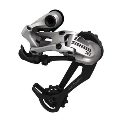 Obrázok produktu pre SRAM X5 9-Speed Stredné ramienko Zadný Prehadzovač