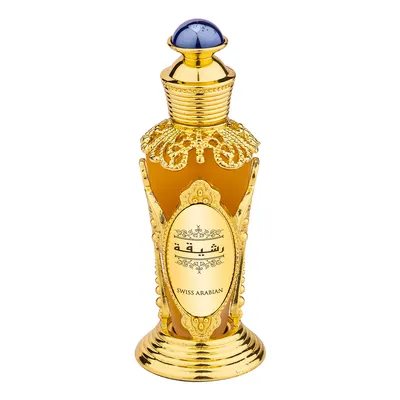 Obrázek produktu pro Swiss Arabian Rasheeqa parfémovaný olej 20 ml W