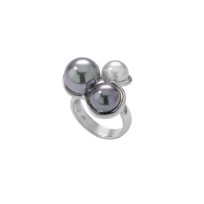 Image de MAJORICA JEWELRY Mod. 12198.18.2.913.010.1