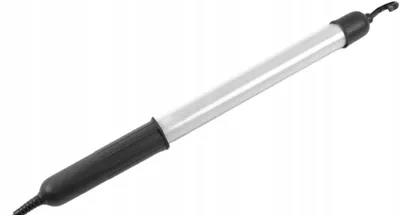 Obrázek produktu pro MyProject Přenosná dílenská COB LED lampa 4,8W