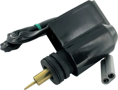 Produktbild von Automatische Luftzufuhr für PHVA / PHVB 12 bis 17,5 Vergaser für PIAGGIO und PEUGEOT.