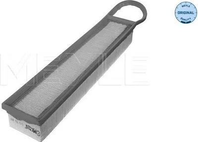 Produktbild von Luftfilter MEYLE 11-12 321 0013 für MINI Schrägheck (R56) Filtereinsatz