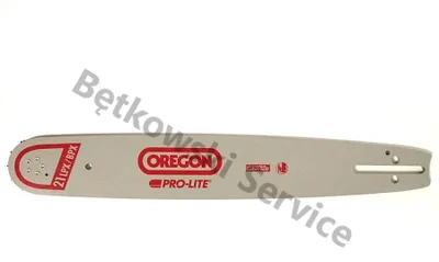 Produktbild von Sägeblatt OR 15" / 325 / 1,5 mm OR158SLGK095