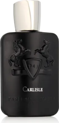 Produktbild von Parfums De Marly Carlisle Edp Spray