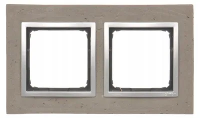 Zdjęcie produktu dla Kontakt-Simon DRN2/96, Plastik, 1 szt., 123 mm, 210 mm, 40 mm